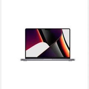 APPLE 2021 Macbook Pro M1 Pro