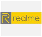 Realmi