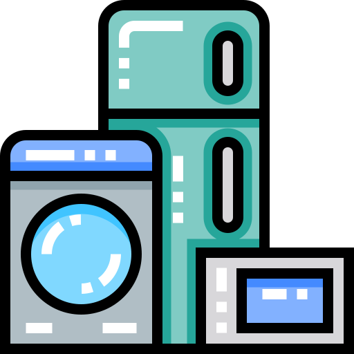 Electronics