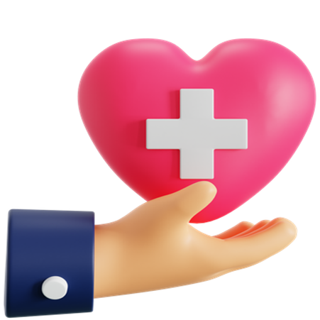 Health & Wellness