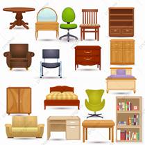 Home & Furniture