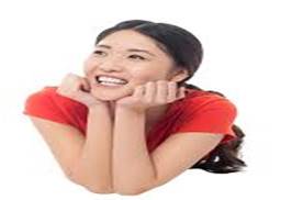 Womens Care